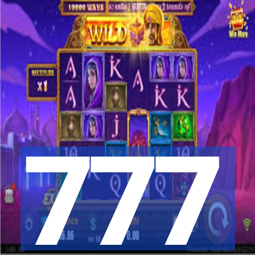 777-drums 777.com